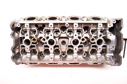 OEM Kawasaki 11008-3711 Cylinder Head