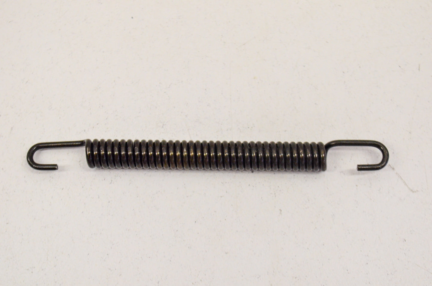 OEM Honda 18332-KA4-000 Exhaust Pipe Spring NOS