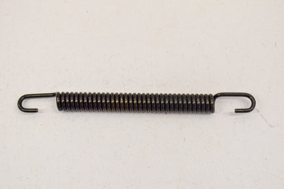 OEM Honda 18332-KA4-000 Exhaust Pipe Spring NOS