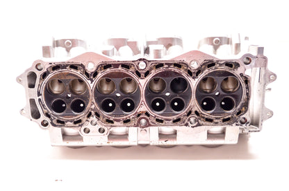 OEM Kawasaki 11008-3711 Cylinder Head