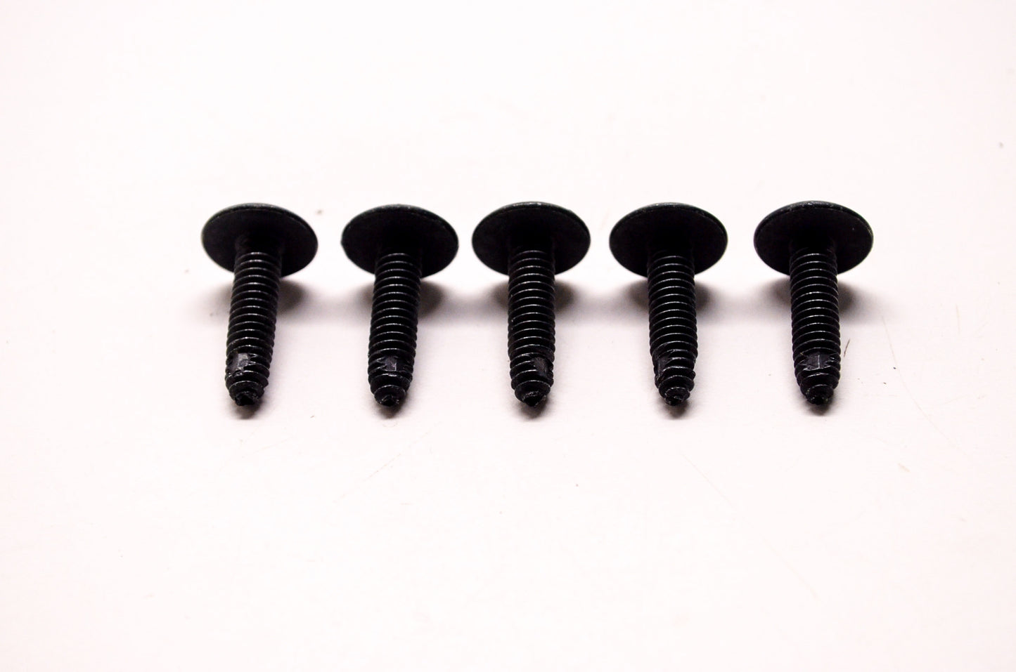 OEM Polaris 7517685 Screw Qty 5 NOS