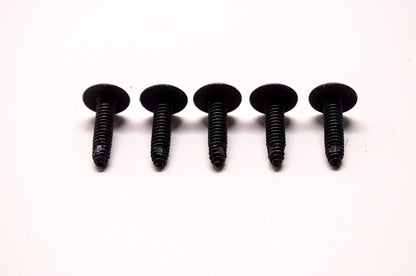OEM Polaris 7517685 Screw Qty 5 NOS