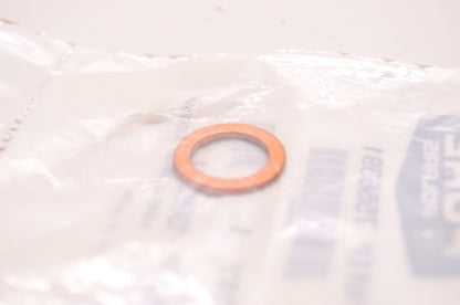 New OEM Polaris Washer 12x18x1.5mm NOS