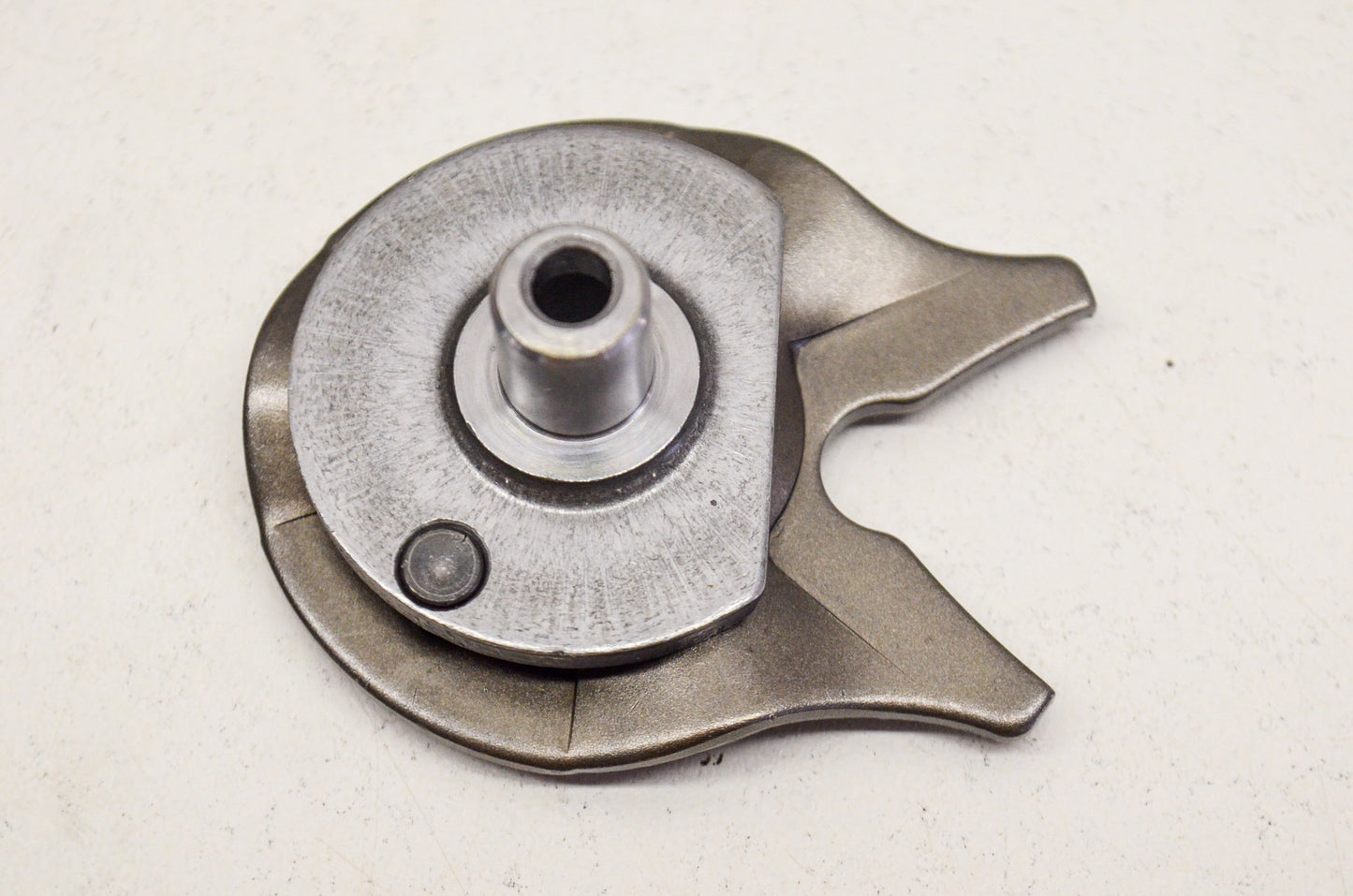Clutch Cam Plate NOS