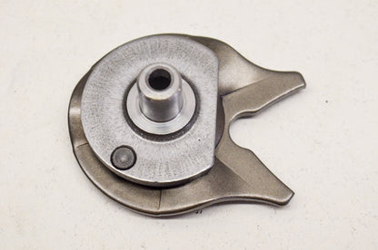 Clutch Cam Plate NOS