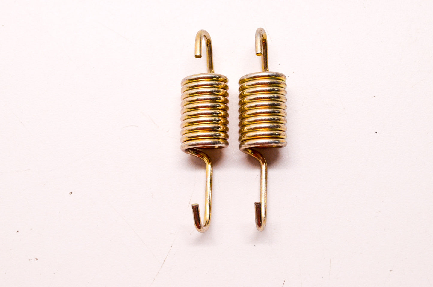 OEM Polaris 7042029 Spring Qty 2 NOS