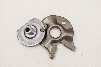 Clutch Cam Plate NOS
