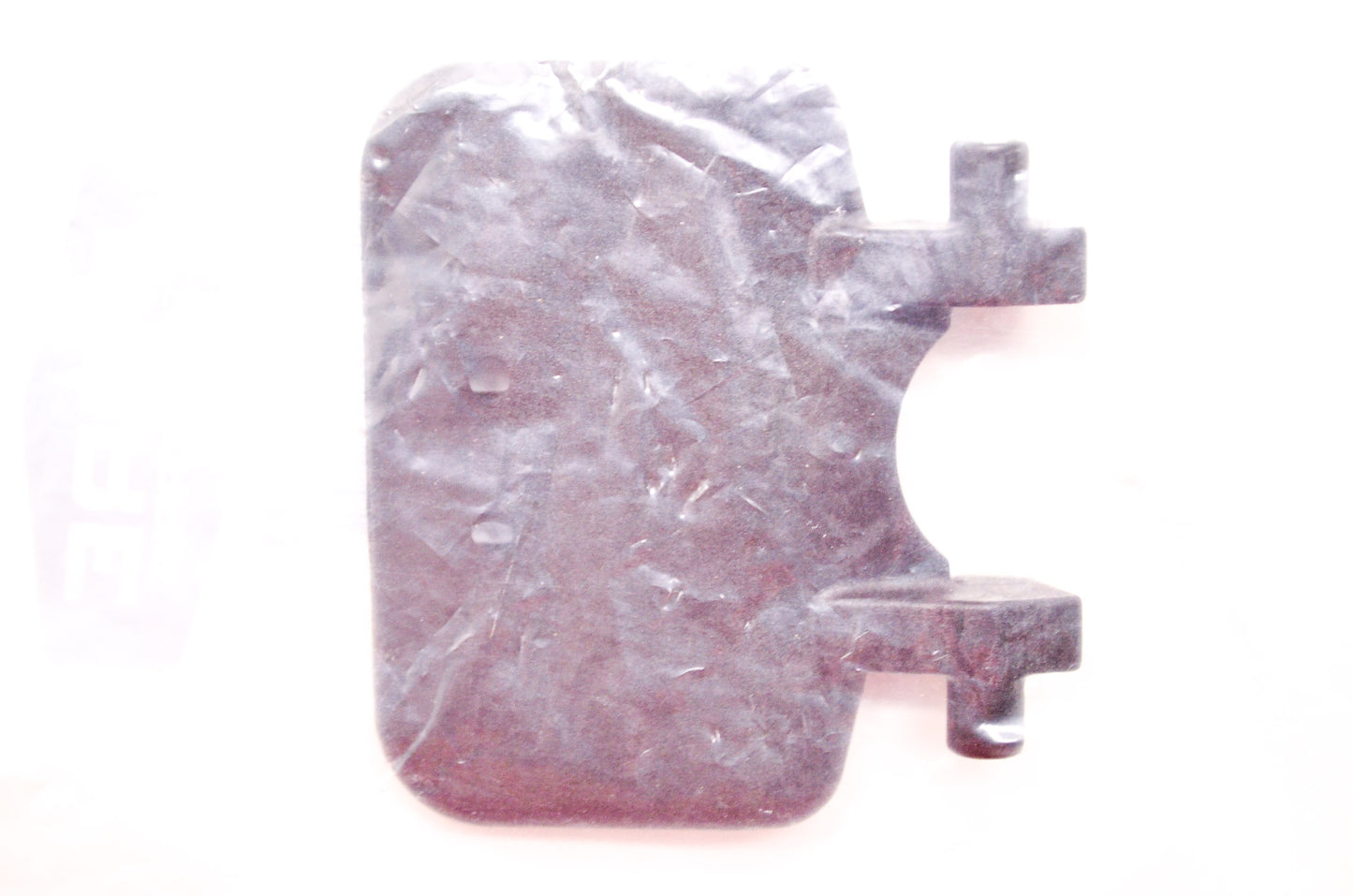OEM Polaris 5437121 Seat Latch Lever NOS