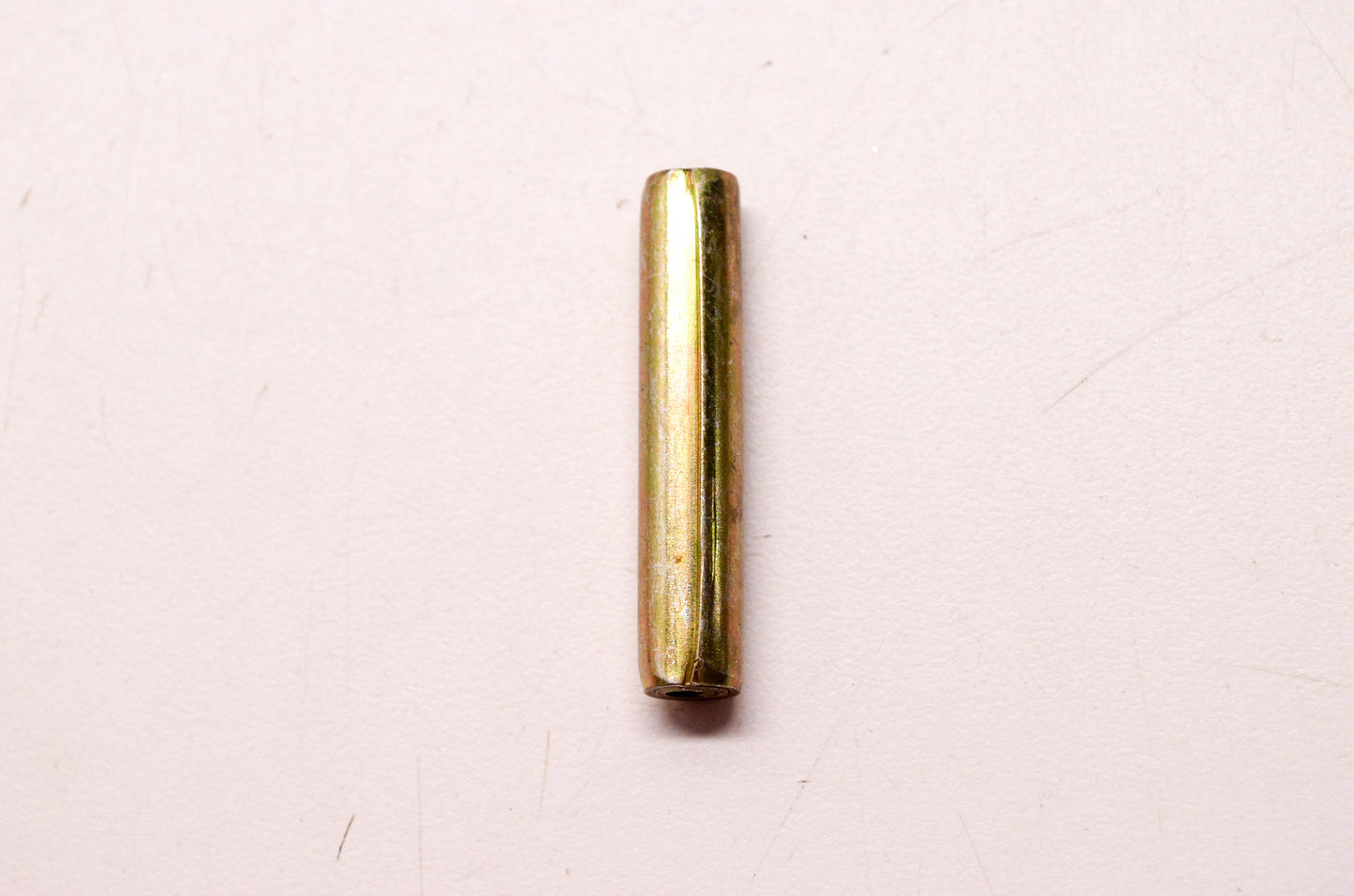 OEM Polaris 7661913 Spring Pin