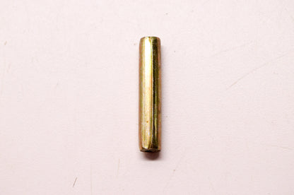 OEM Polaris 7661913 Spring Pin