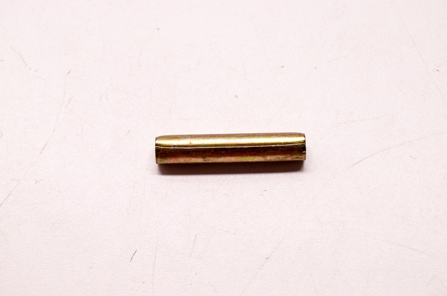 OEM Polaris 7661913 Spring Pin