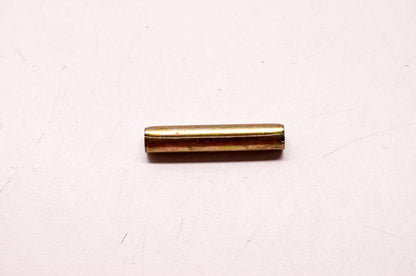 OEM Polaris 7661913 Spring Pin