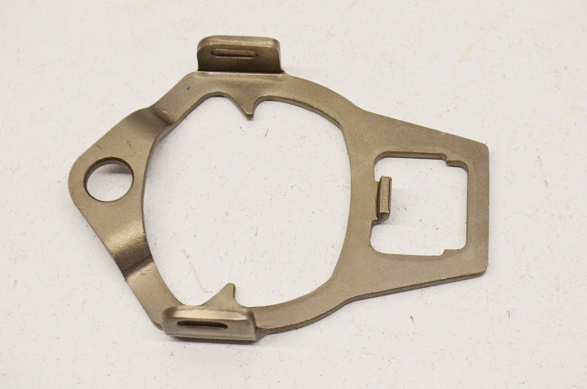 OEM Honda 24661-ML8-000 Stopper NOS