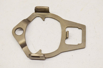 OEM Honda 24661-ML8-000 Stopper NOS