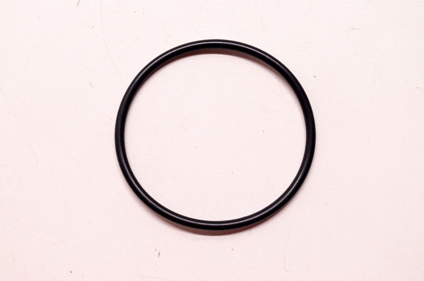 OEM Polaris 5410470 O-Ring NOS