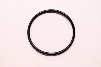 OEM Polaris 5410470 O-Ring NOS