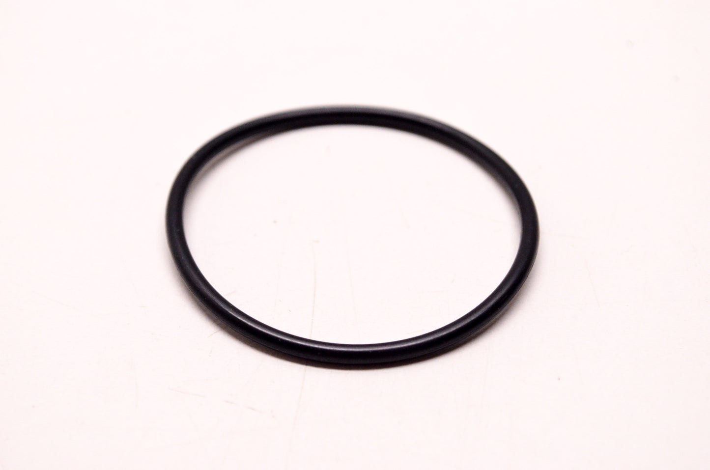 OEM Polaris 5410470 O-Ring NOS