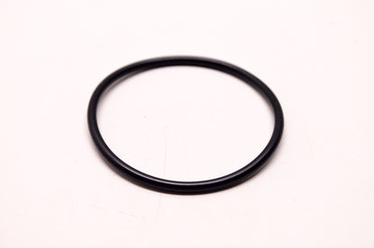 OEM Polaris 5410470 O-Ring NOS