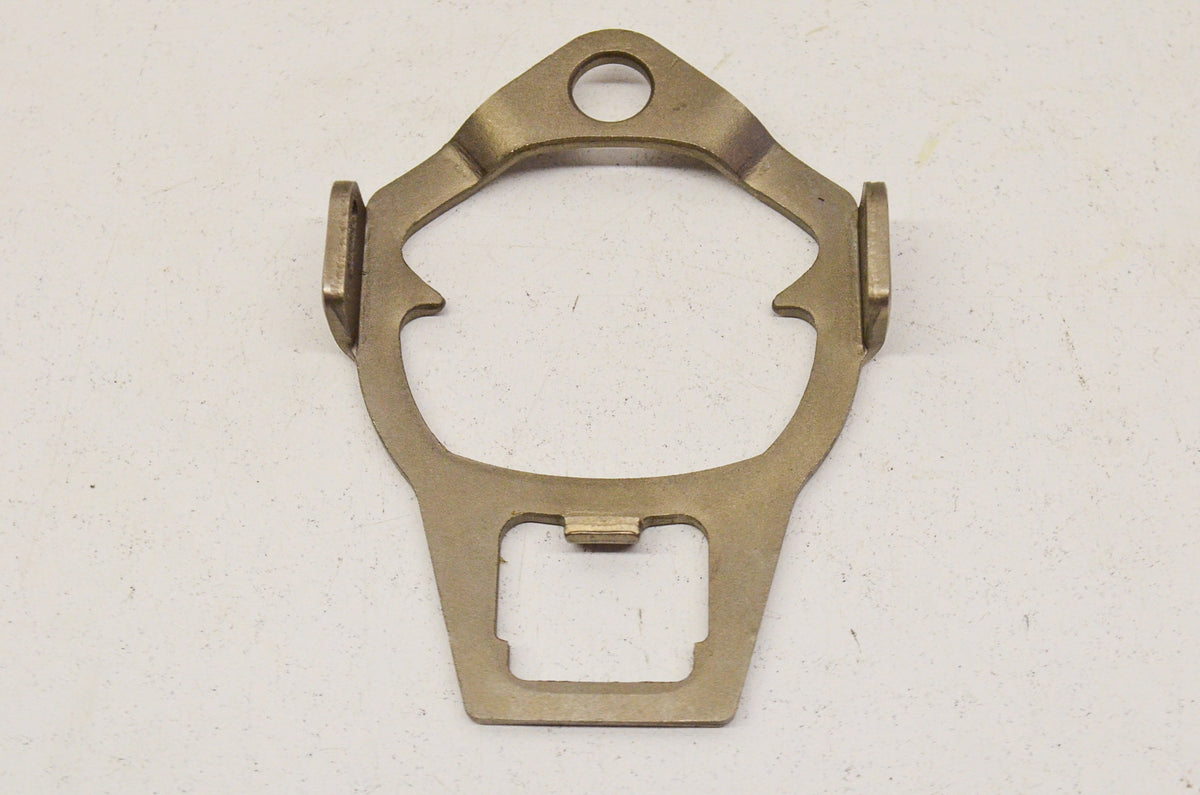 OEM Honda 24661-ML8-000 Stopper NOS