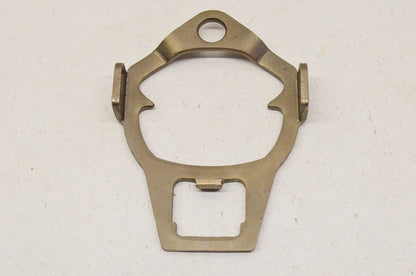 OEM Honda 24661-ML8-000 Stopper NOS
