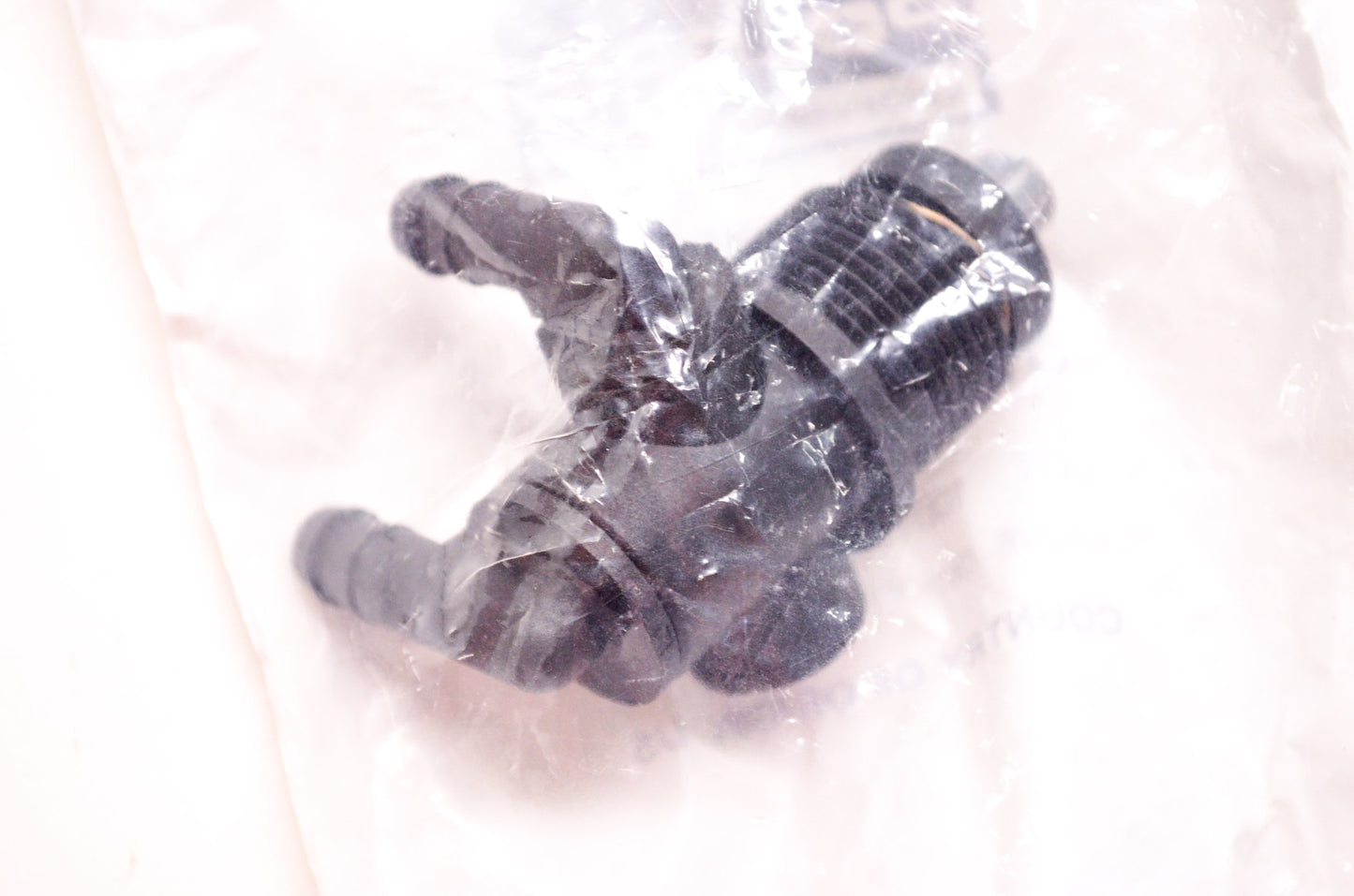 OEM Polaris 7052159 On/Off Valve NOS