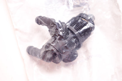 OEM Polaris 7052159 On/Off Valve NOS