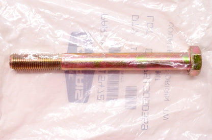 OEM Polaris 7515472 Bolt NOS