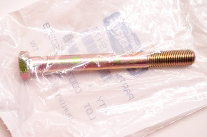OEM Polaris 7515472 Bolt NOS