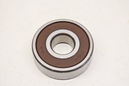 OEM Honda 91051-KPS-732 Bearing 6303U NOS