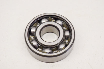 OEM Honda 91051-KPS-732 Bearing 6303U NOS