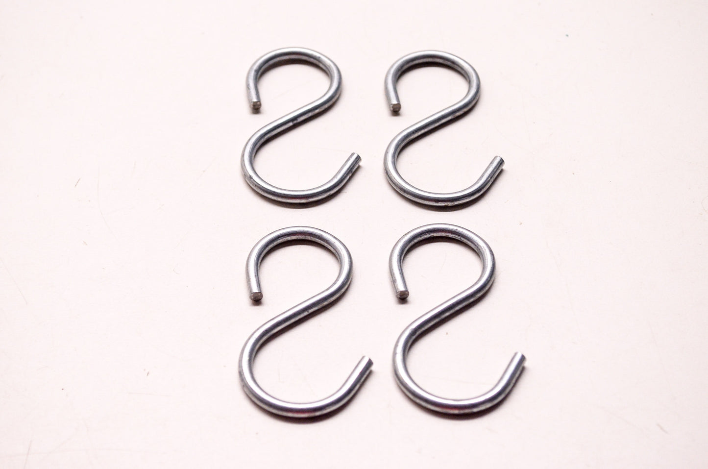 OEM Polaris 7010032 Battery Strap Hook Qty 4 NOS