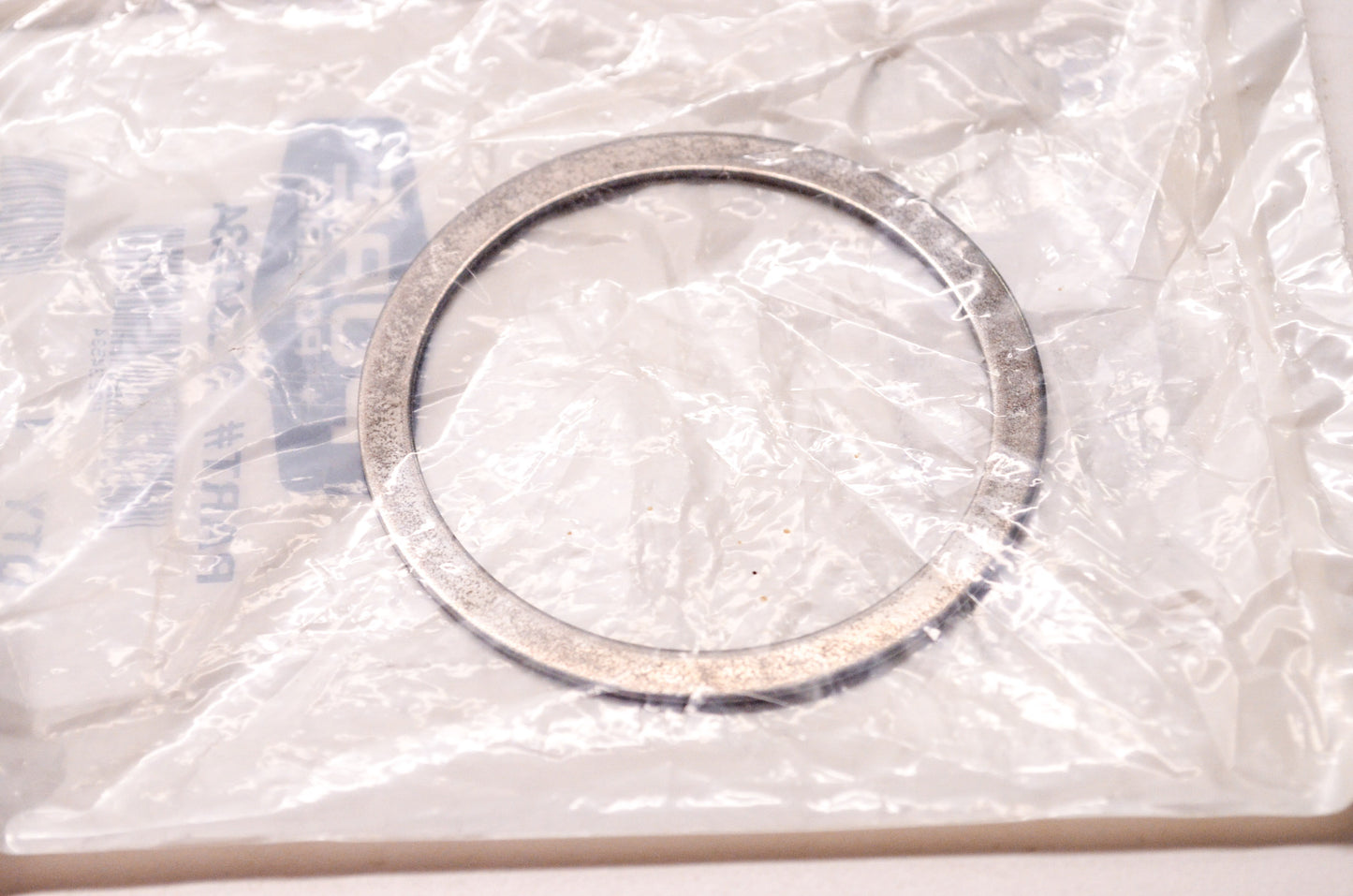 New OEM Polaris Thrust Washer NOS