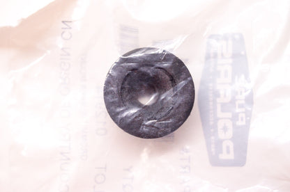 OEM Polaris 5412504 Rubber Mount Grommet 25" NOS