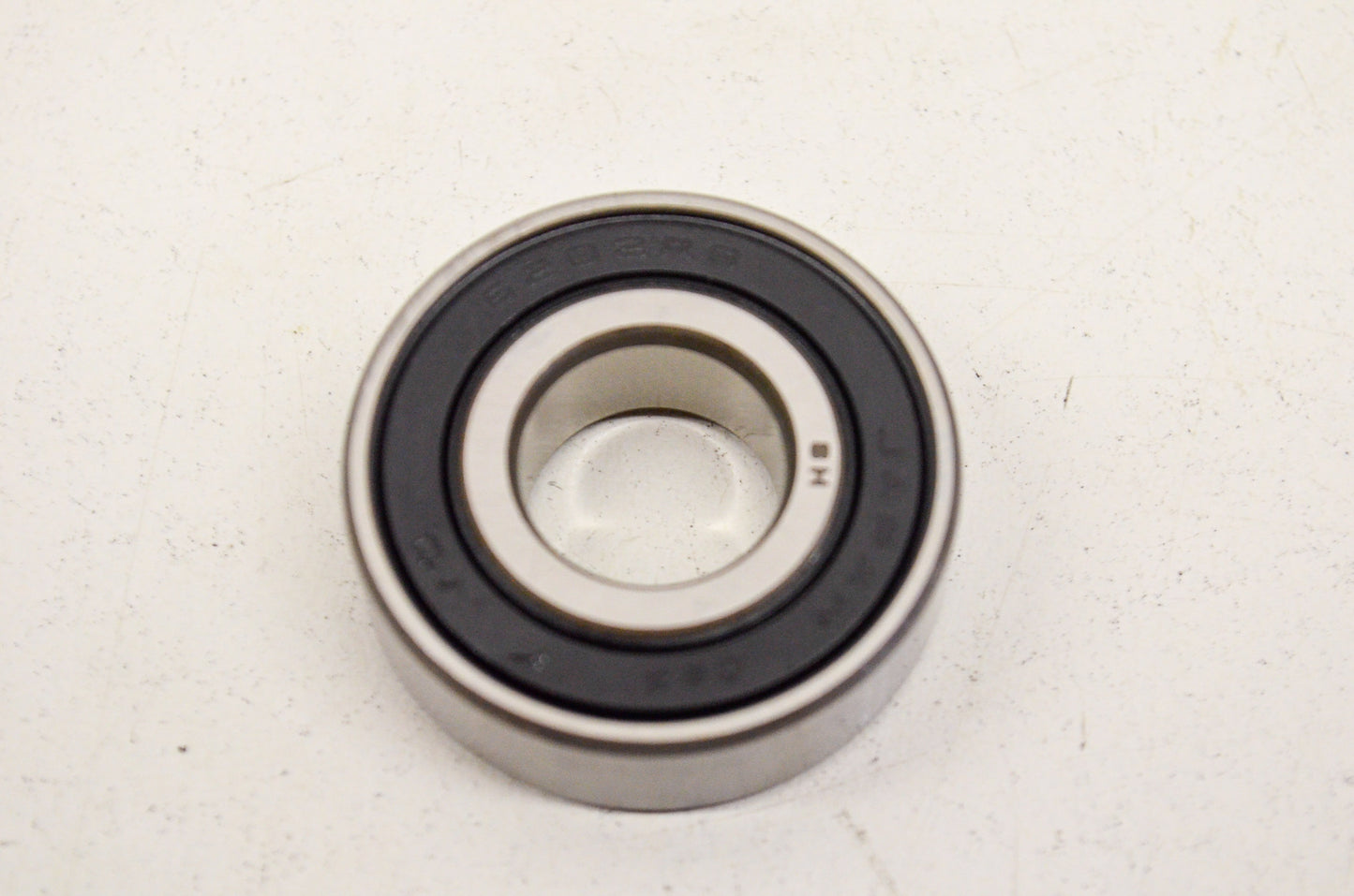 OEM Honda 91074-GBF-831 Bearing 6202-SH NOS