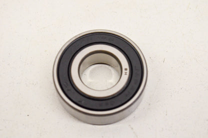 OEM Honda 91074-GBF-831 Bearing 6202-SH NOS