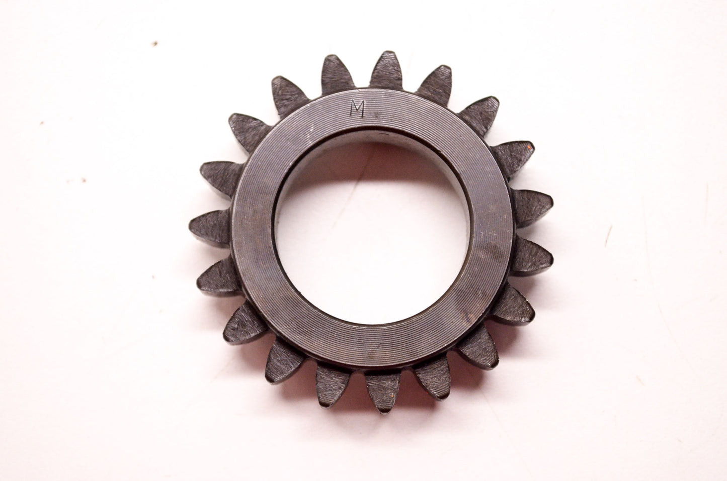 New OEM Polaris 3233235 Reverse Gear NOS
