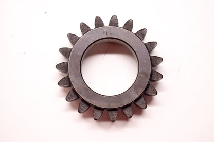 New OEM Polaris 3233235 Reverse Gear NOS