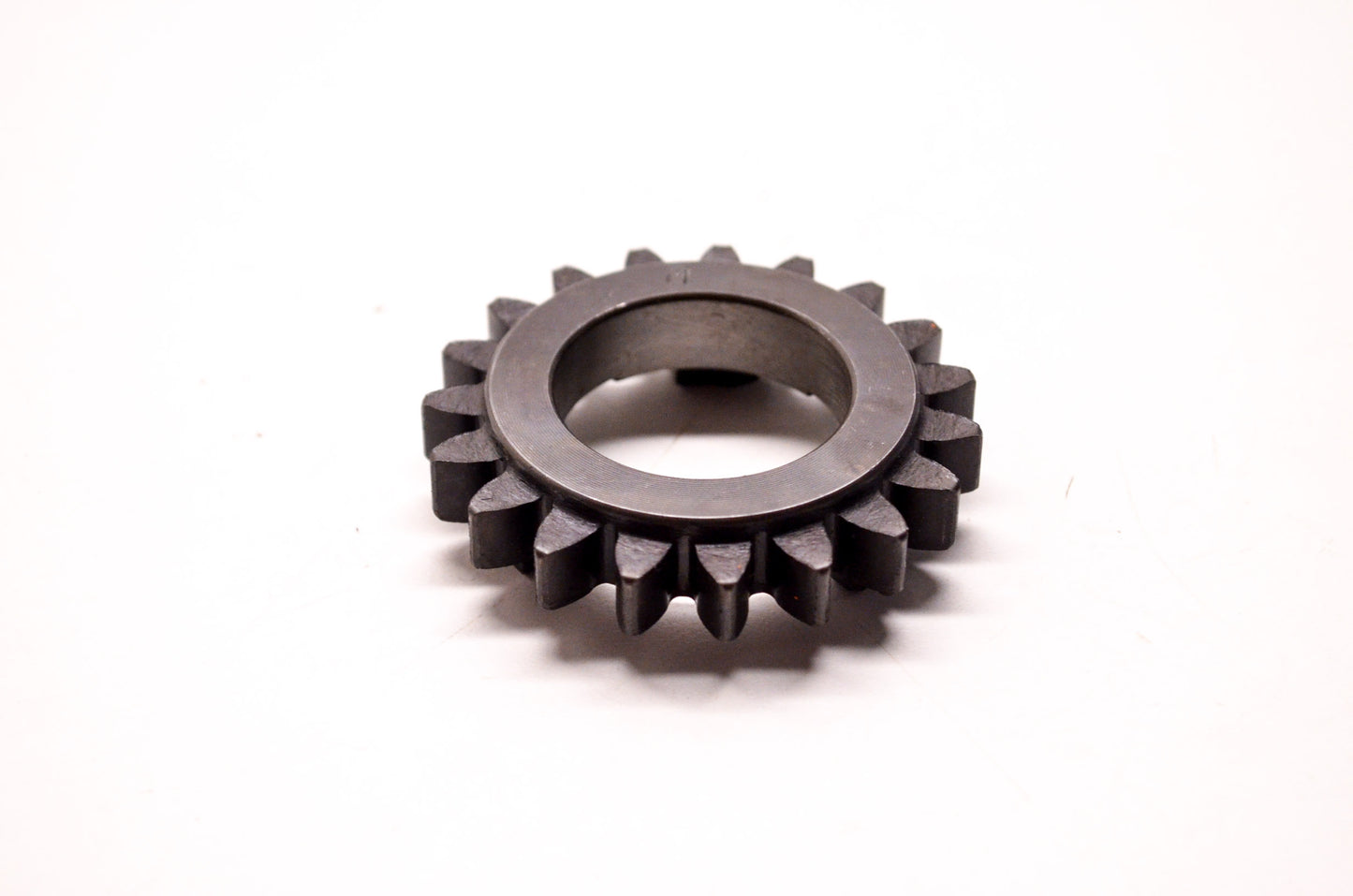 New OEM Polaris 3233235 Reverse Gear NOS