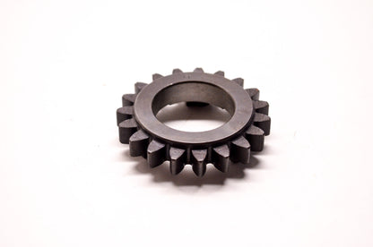 New OEM Polaris 3233235 Reverse Gear NOS