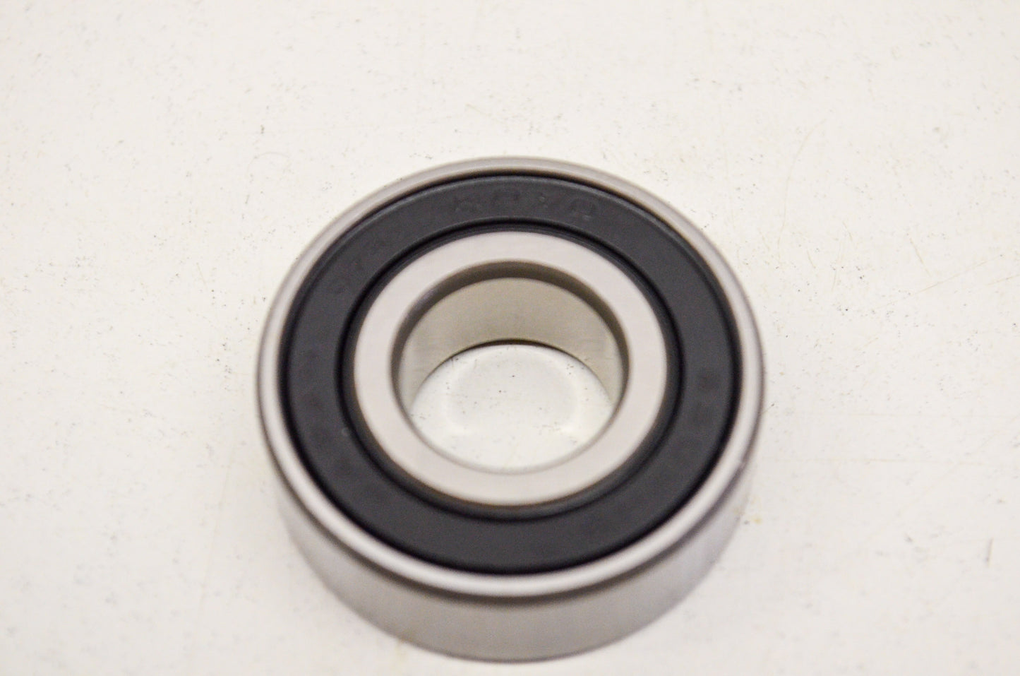 OEM Honda 91074-GBF-831 Bearing 6202-SH NOS
