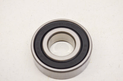 OEM Honda 91074-GBF-831 Bearing 6202-SH NOS