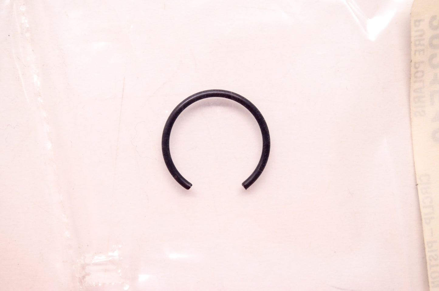 OEM Polaris 3021510 Piston Circlip