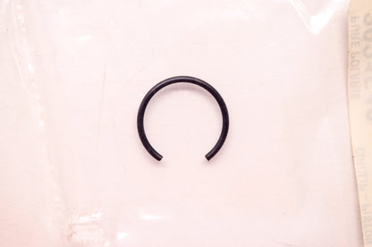OEM Polaris 3021510 Piston Circlip