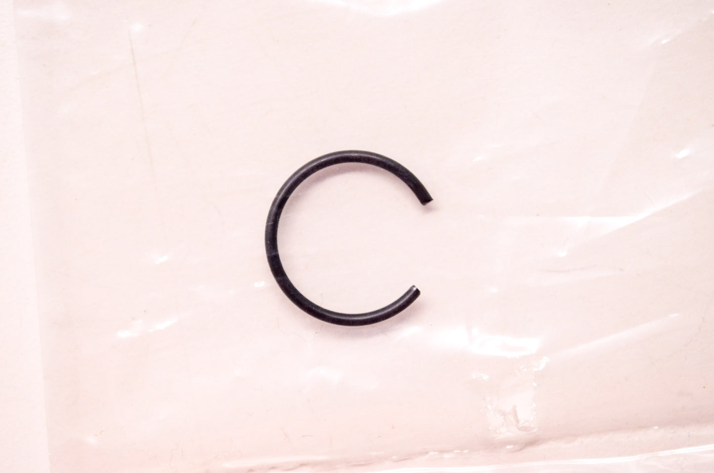 OEM Polaris 3021510 Piston Circlip