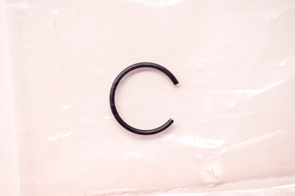 OEM Polaris 3021510 Piston Circlip