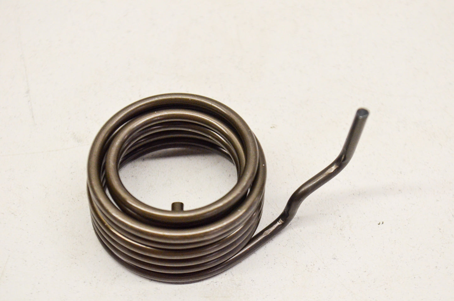 OEM Honda 28261-KA4-741 Kick Return Spring NOS