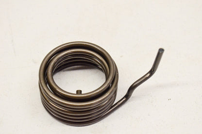 OEM Honda 28261-KA4-741 Kick Return Spring NOS