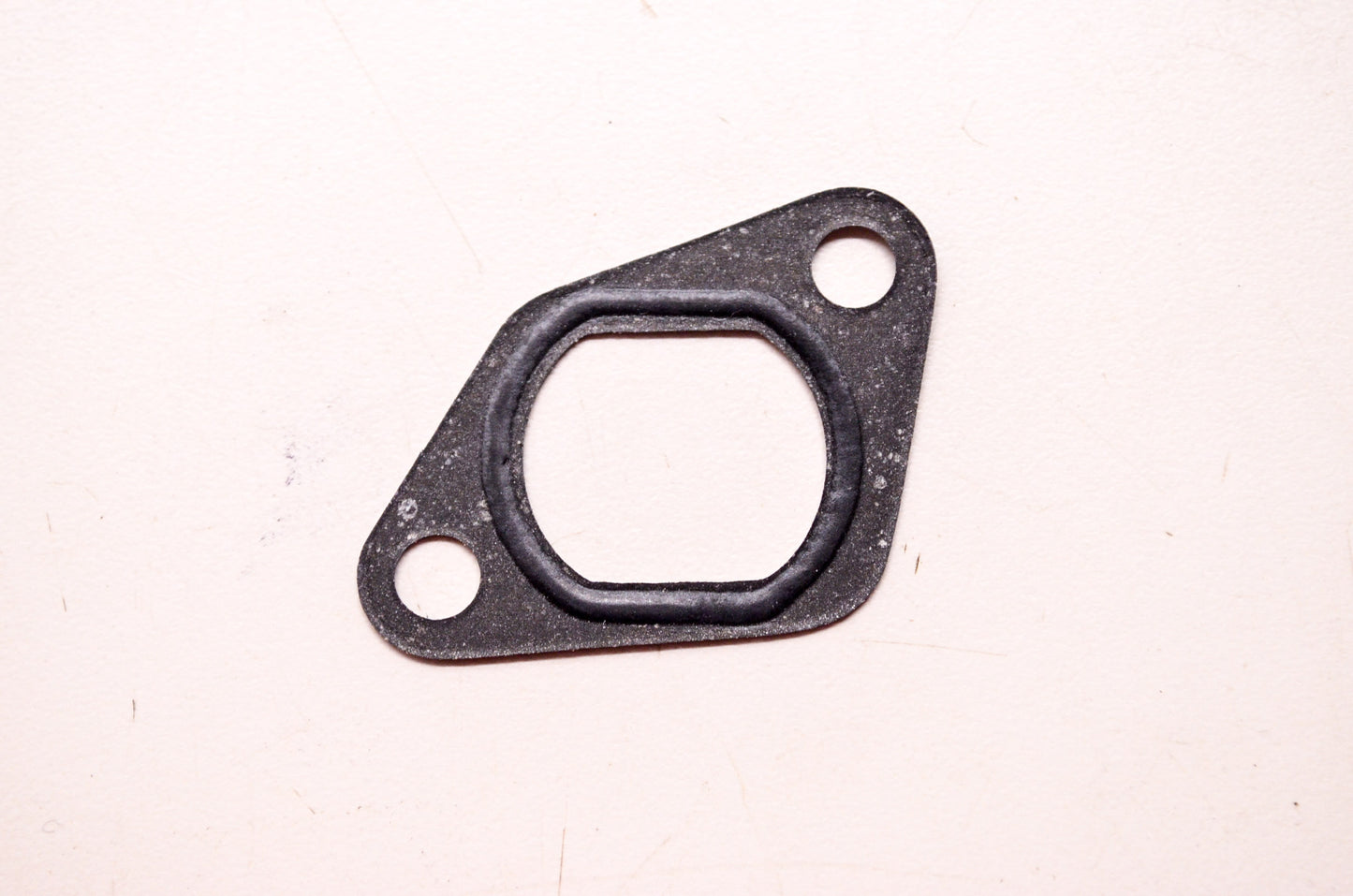 Tensioner Gasket NOS