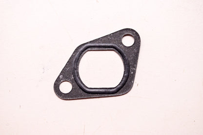 Tensioner Gasket NOS