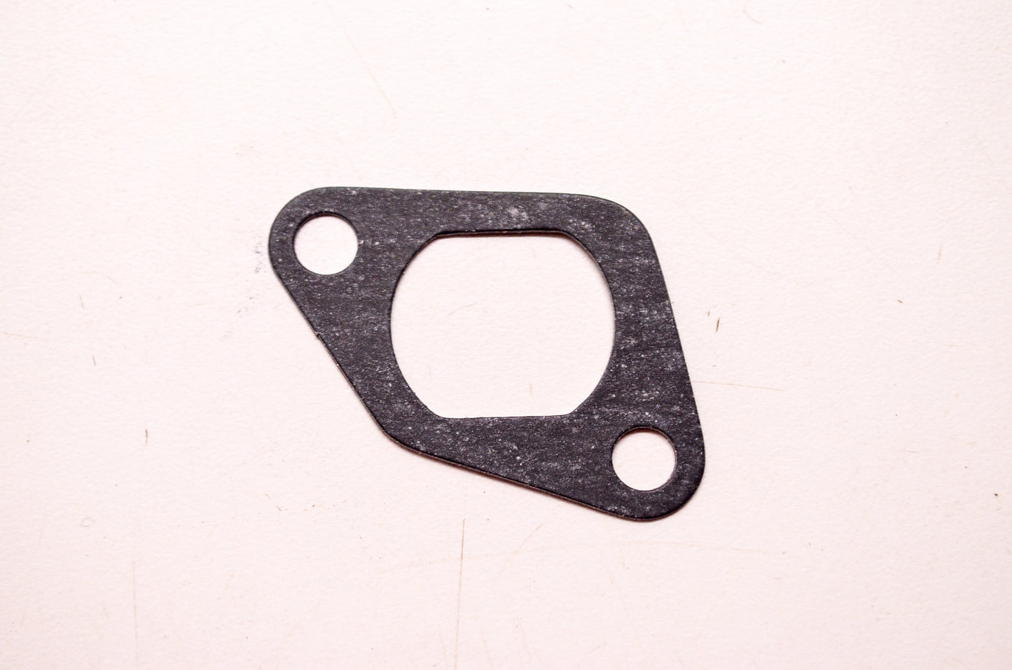 Tensioner Gasket NOS